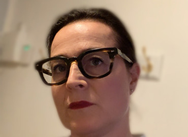 Pernille  Lund