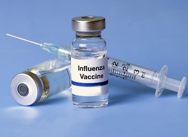 Influenza 01.jpg